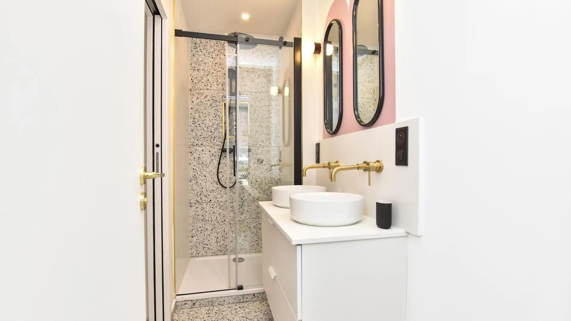 Charming And Cosy Flat Next To The Eiffel Tower Apartment Paris France