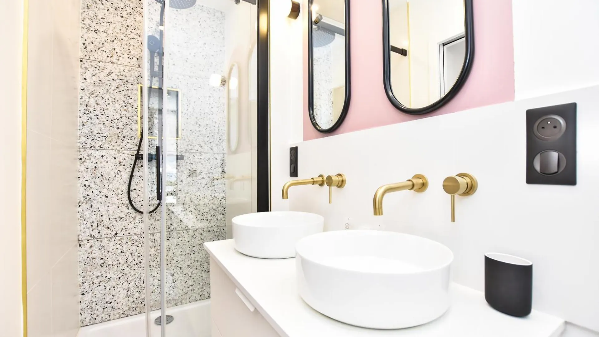 Charming And Cosy Flat Next To The Eiffel Tower Apartment Paris
