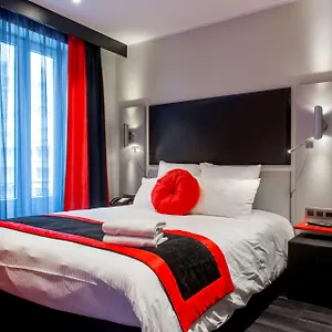 best-western-richelieu-lyon-part-dieu.hotels-rhonealpes.com/