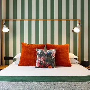 timhotel-lyon-part-dieu.hotels-rhonealpes.com/