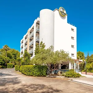 bb-hotel-hyeres.aixenprovencehotels.org/