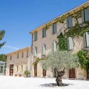 domaine-cie.aixenprovencehotels.org/